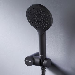 Душевая лейка Am.Pm Like F0118022